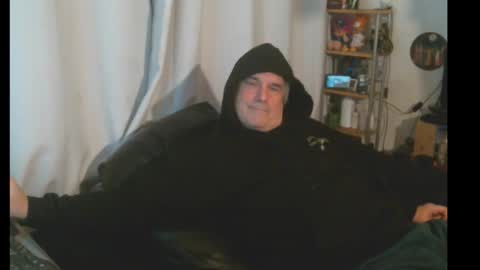 TheEleventhPhoenix online show from 24, 11, 2025