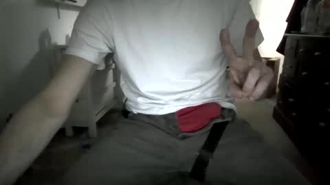 Snapshot of elfideo75 chatting on 6, 2, 2026 elfideo75 online show from 6, 2, 2026