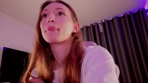 Elfie online show from 18, 4, 2026