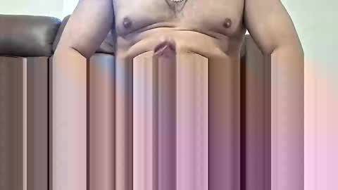 Snapshot of elfierros08 chatting on 2, 11, 2025 elfierros08 online show from 2, 11, 2025