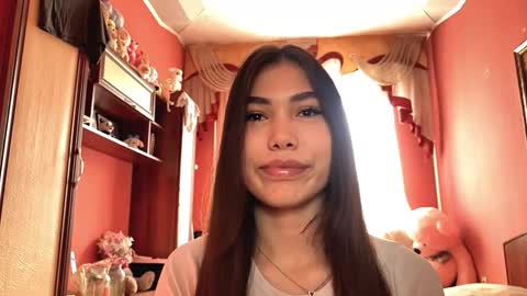 Snapshot of elfredamorr chatting on 15, 10, 2025 Sofia online show from 15, 10, 2025