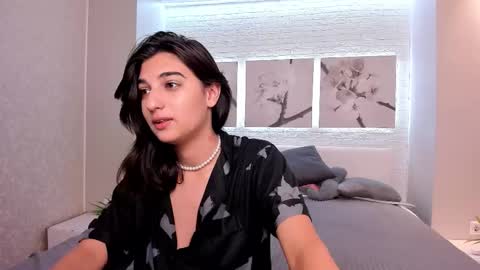 Elfy online show from 18, 9, 2025