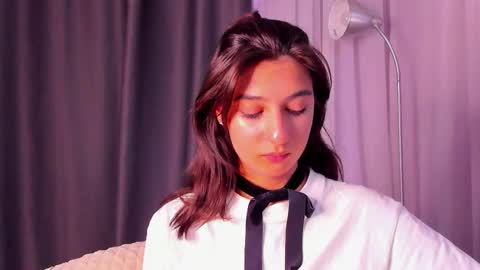 Elfy online show from 11, 10, 2025