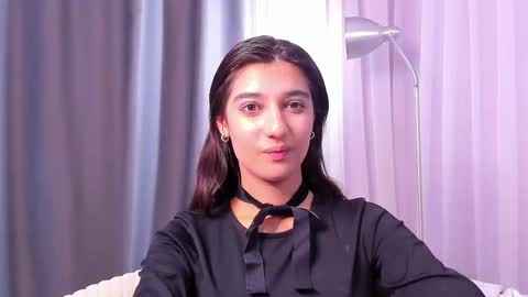 Elfy online show from 12, 10, 2025