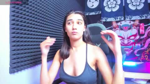 Elfy online show from 14, 10, 2025