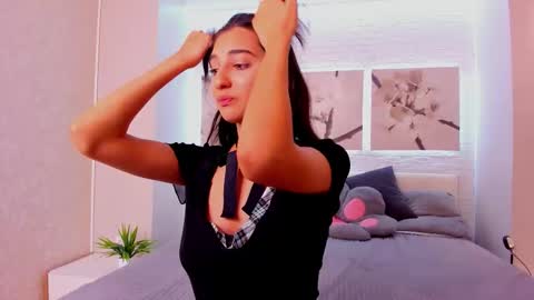 Elfy online show from 17, 10, 2025