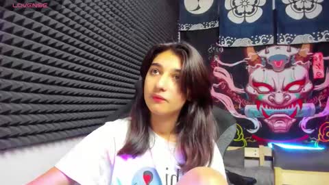 Elfy online show from 27, 10, 2025