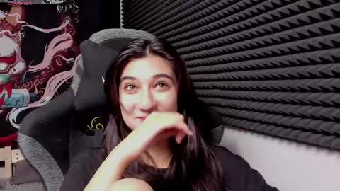 Elfy online show from 21, 11, 2025