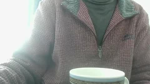 elfyonee online show from 6, 12, 2024