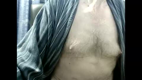 elfyonee online show from 8, 12, 2024