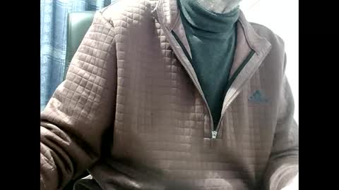 elfyonee online show from 8, 12, 2024