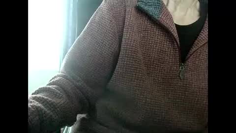 elfyonee online show from 17, 12, 2024