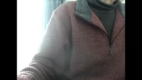 elfyonee online show from 26, 12, 2024