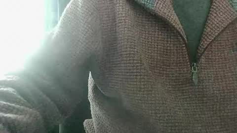 elfyonee online show from 15, 1, 2025