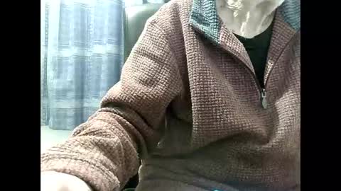 elfyonee online show from 6, 2, 2025