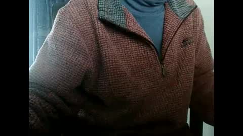 elfyonee online show from 8, 2, 2025