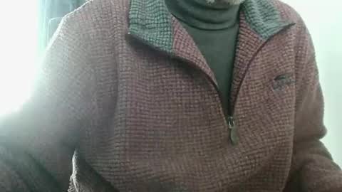 elfyonee online show from 10, 2, 2025