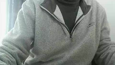 elfyonee online show from 11, 2, 2025