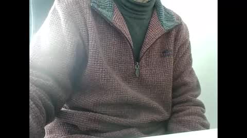 elfyonee online show from 14, 2, 2025