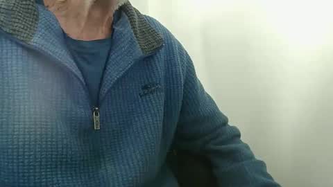 elfyonee online show from 15, 10, 2025