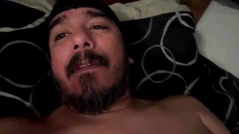 elgatonegrodelah online show from 1, 4, 2026