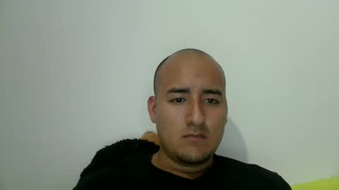 elgranfranco24 online show from 19, 5, 2026