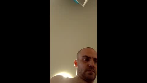 horny viking online show from 6, 12, 2024