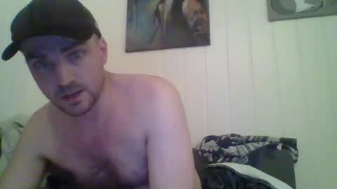 horny viking online show from 13, 12, 2024