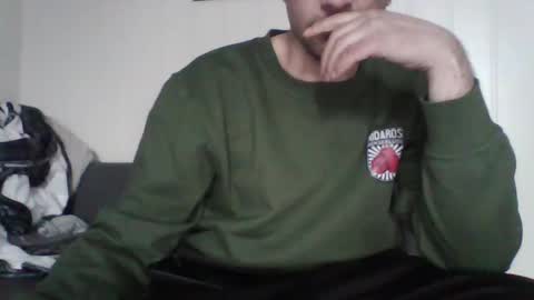 horny viking online show from 27, 12, 2024