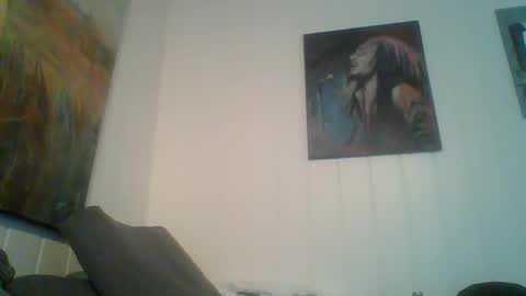 horny viking online show from 5, 2, 2025