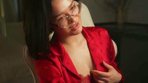 Eli  online show from 7, 4, 2026