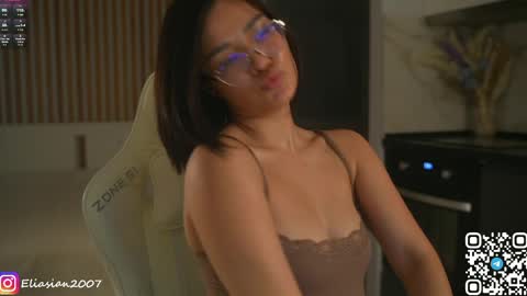 Eli  online show from 12, 4, 2026