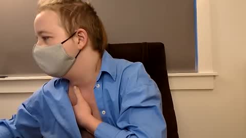 Snapshot of eli_hayes chatting on 2, 2, 2025 Elias online show from 2, 2, 2025