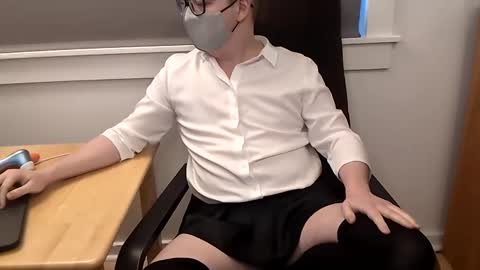 Snapshot of eli_hayes chatting on 9, 2, 2025 Elias online show from 9, 2, 2025