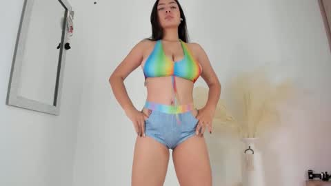 Snapshot of eli_hot5 chatting on 4, 2, 2026 Elizabeth online show from 4, 2, 2026