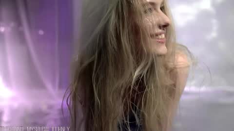 Eli online show from 15, 1, 2026