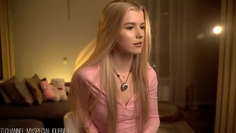 Eli online show from 28, 3, 2026