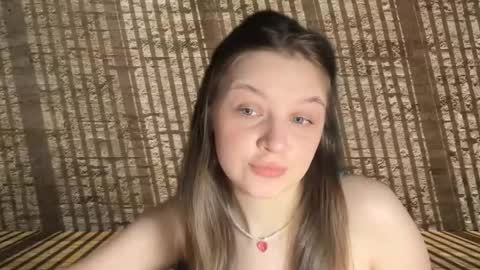 eli_kuper_777 online show from 12, 4, 2026