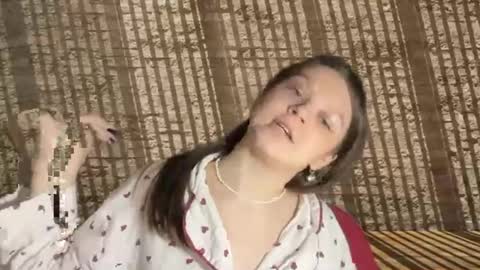 eli_kuper_777 online show from 26, 4, 2026