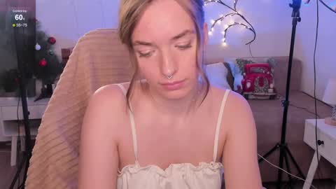 Snapshot of eli_llie chatting on 21, 12, 2024 Eli online show from 21, 12, 2024