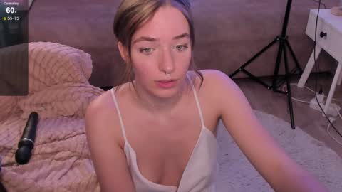 Snapshot of eli_llie chatting on 21, 12, 2024 Eli online show from 21, 12, 2024