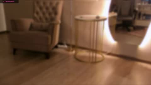 Snapshot of eli_llie chatting on 15, 9, 2025 Eli online show from 15, 9, 2025