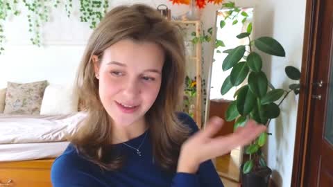  ELI  Guys Im immersed in my studies its time for exams. I hope to be here on Friday online show from 13, 10, 2025