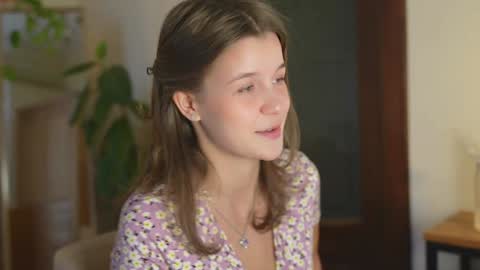  ELI  Guys Im immersed in my studies its time for exams. I hope to be here on Friday online show from 23, 10, 2025