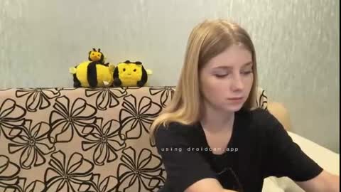 Snapshot of eli_sweetaura chatting on 5, 8, 2026 eli_sweetaura online show from 5, 8, 2026