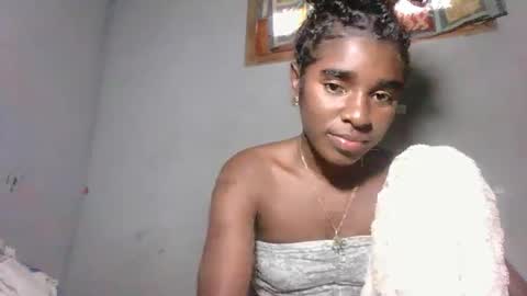 elia011 online show from 9, 11, 2025