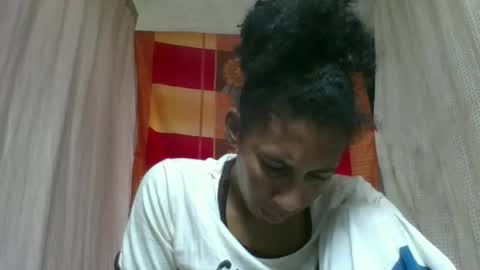 elia011 online show from 26, 2, 2026