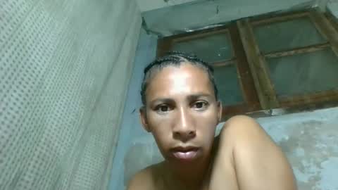 elia011 online show from 1, 3, 2026