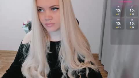 Snapshot of elia_ chatting on 9, 12, 2024 Ella online show from 9, 12, 2024