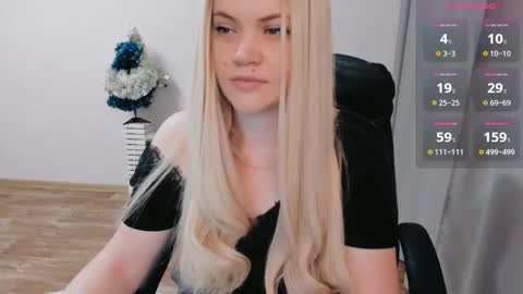 Snapshot of elia_ chatting on 26, 12, 2024 Ella online show from 26, 12, 2024